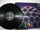 Brainbox,Jan Akkerman, ParlophoneV Good condition 1969