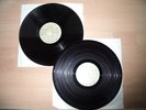 Very Rare Cliff Richard 2x12