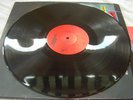 GEORGE HARRISON LIVE IN JAPAN RARE 2 LP VINYL NM