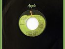 BEATLES  Yoko Ono  Woman Power   Apple # 1867