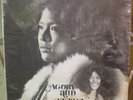 NORTHERN SOUL * The Diddys Featuring Paige Douglas 1977