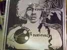 NORTHERN SOUL * EDWIN BIRDSONG Dance of Survival SEALED