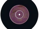 ELVIS PRESLEY- LOVE ME TENDER