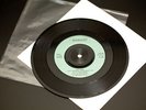 UK SUBS Rarest 7
