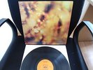 Steamhammer - Same // LP // Original UK CBS Pressung