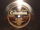 Fletcher Henderson and his Orchestra Columbia 2586-D