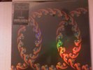 TOOL - LATERALUS - DOUBLE PICTURE DISC