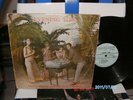 JACKIE MITTOO/soul vendors EVENING TIME  STUDIO ONE  LP