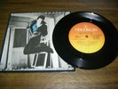Bruce Springsteen Dancing In The Dark 7
