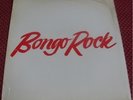 ARAWAK ALL STARS Bongo Rock/Apache 12