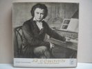 GRINBERG MARIA L.Van Beethoven 32Piano Sonatas 13LP BOX