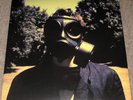 Porcupine Tree STEVE WILSON INSURGENTES K-Scope RECORD
