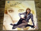 RAFFAELLA CARRA SELF TITLED FIESTA MEXICO LP