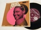 LAVERN BAKER BEST OF AET 6009 ORIGINAL UK EP NICE