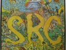 SRC s/t US ORG LP Shrink PSYCH Minty