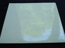 THE BEATLES White Album LP UK Stereo Numbered Top Open