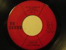 EDDIE BO 45 We Doin It (Thang) BO-SOUND rare funk HEAR