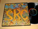 LP SRC (same) orig.first press.UK 1968, top