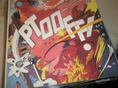 Deviants- PTOOFF original psych garage on Underground