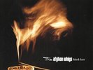 THE AFGHAN WHIGS - Black Love LP sub pop