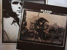 Ian McNabb Merseybeast  Double Vinyl LP FOC
