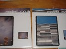 MODEST MOUSE Lonesome Crowded West 2 x LP death cab