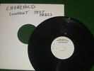Chokehold - 12