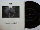 R.E.M. - Femme  Fatale US 1986 Flexi 7in +  PS