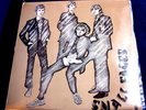 SMALL FACES RARE AUSTRALIAN WORLD RECORD CLUB LP MINT