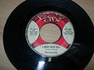 northern soul MELVIN DAVIS i must love you HEAR