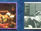 LORD BUSTA & The CARIBBEAN ROYALS - S/T (1968 16 tk LP)