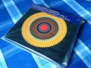 Smashing Pumpkins Teargarden Rare 