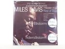 Miles Davis Kind Of Blue Classic Audiophile 45 RPM