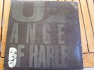 U2 ANGEL OF HARLEM 12