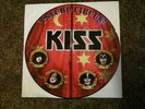 Kiss Psycho Circus 12