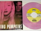 SMASHING PUMPKINS - TRISTESSA 7