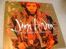 Jimi Hendrix - The Ultimate Experience (2xLP Ex. Vinyl)