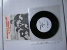 RARE Murray the 'K' & the Beatles - As it Happened 7