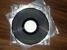 Judge Chung King LP | Lost&Found Press *Very Rare