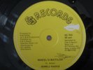 sowell radics   wheel 'o matilda