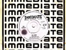 TURTLES You Baby IMMEDIATE IM 031 1966