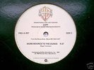 ZAPP MORE BOUNCE TO THE OUNCE 12 ELECTRO DISCO *PROMO*