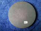 PIL METAL BOX