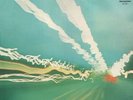 SAND - GOLEM Kosmische Krautrock folk electronic