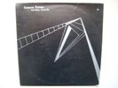 SCIENCE FICTION Terrible Lizards 1980 TAPE LOOP EP