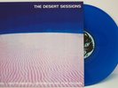 The Desert Sessions - Vol. 1 Instrumental Driving Music