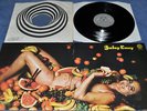 JUICY LUCY (1st) RARER ORIG UK 69 Vertigo Spiral N/M LP