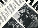 THE CRAVATS  GORDON    PUNK/ MOD/POWERPOP  RARE