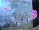 SMALL FACES THERE ARE BUT FOUR .. orig SHRINK LP M- HOT
