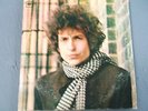 BOB DYLAN / BLONDE ON BLONDE / ORIGINAL / MONO COPY
